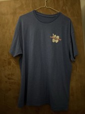 Trader joes shirts for sale  Perkasie