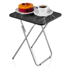 Faltbarer tisch klein gebraucht kaufen  Nufringen