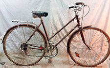 1974 raleigh sprite for sale  Madison