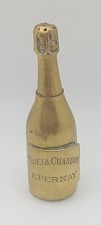 Objet poilu art d'occasion  Plombières-lès-Dijon
