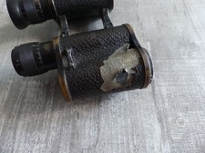 Durchschuss fernglas hammer gebraucht kaufen  Wuppertal