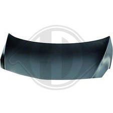 Motorhaube diederichs 1686800 gebraucht kaufen  Schüttorf