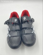 peloton shoes 42 for sale peloton shoes 42 for sale Indianapolis
