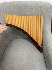 bamboo flutes for sale bamboo flutes for sale Jacksonville