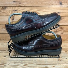 Martens 3989 shoes for sale Martens 3989 shoes for sale  BUCKHURST HILL