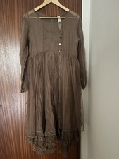 Ewa walla 55731 gebraucht kaufen  Augsburg