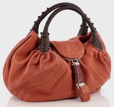 fendi spy bag for sale fendi spy bag for sale BIRMINGHAM