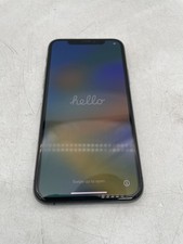 Iphone pro a2160 for sale  Brooklyn