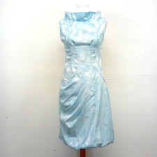 James lakeland women for sale  MIRFIELD