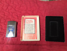 Briquet provençal escorteur d'occasion  Toulon-