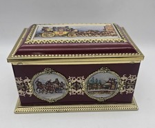 Vintage klann quality for sale  Belen