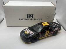 Raceway replicas rusty for sale  Monroe
