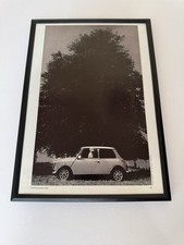 1991 rover mini cooper for sale 1991 rover mini cooper for sale WIGAN