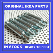 Ikea 123492 hemnes for sale  LONDON