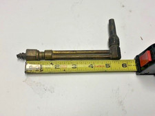 Vintage small acetylene for sale  Baton Rouge