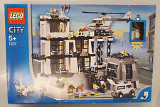 Lego city città usato  Empoli