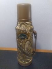 Stanley aladdin thermos for sale  Erie