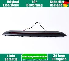 Mercedes klasse w212 gebraucht kaufen  Eilenburg