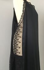 Bnwot designer cocoon for sale  LONDON