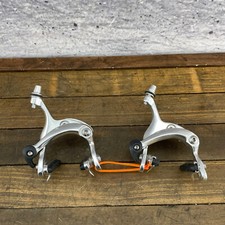 Vintage brake caliper for sale  Neenah