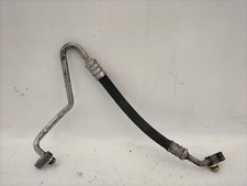 64536911951 tubo condensatore usato  Italia
