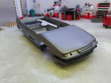 1/18 Carrosserie  Citroën XM Solido comprar usado  Enviando para Brazil