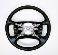 Dodge ram black for sale  Pensacola