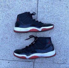 Size 10.5 jordan for sale  New York
