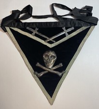 Antique commandery knights for sale  Westminster