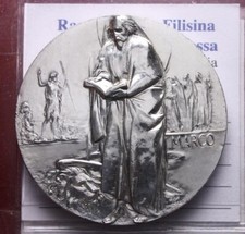 Vaticano papa benedetto usato  Italia