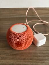 Apple homepod mini for sale  UK