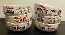 Kellogg vintage promotional for sale  KIDDERMINSTER