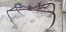 Myers hay forks for sale  Mount Pleasant