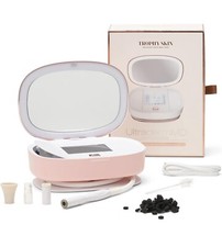 Trophy skin microderm for sale  Hesperia
