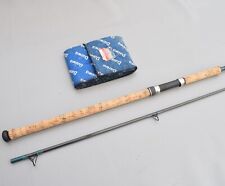 Daiwa cs98 11s for sale  CRAMLINGTON