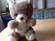 Teddybär heunec cm gebraucht kaufen  Hattersheim