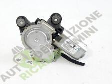 169a4000 motorino tergilunotto usato  Rimini