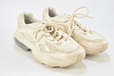 Puma cell damen gebraucht kaufen  Algermissen