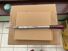 Stanley yankee 131b for sale  DONCASTER