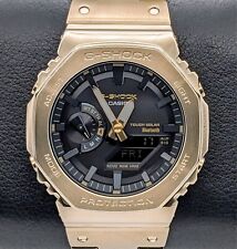Casio shock ref gebraucht kaufen  Kiel
