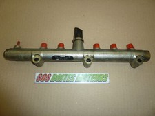 Rampe injection kia d'occasion  France