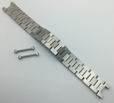 Top quality 18mm usato  Spedire a Italy