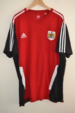 Bristol city adidas for sale  ENFIELD