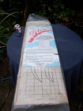 Vintage scovill dritz for sale  TROWBRIDGE