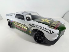 Yokomo 2.0 super for sale  Chillicothe