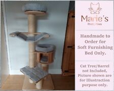 cleo cat bed for sale cleo cat bed for sale CREWE