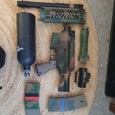 Tippmann tmc for sale  SWINDON