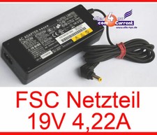 19v netzteil fsc gebraucht kaufen  Nürnberg