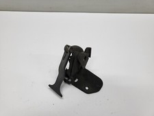 Mercedes w203 motorhaubenschlo gebraucht kaufen  Kleinrinderfeld