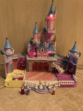 Disney cinderella polly for sale  Phoenix